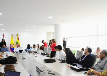 Consejo Superior de Uniatlántico reprogramó elección de decanos y representantes de los gremios para dar respuestas a recusaciones