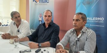 Barranquilla reúne a sector logístico y portuario en el XIX Simposio Aduanero y Portuario de Fitac