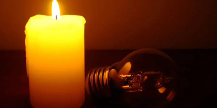 Andesco pide ahorrar energía y garantizar pagos a térmicas ante riesgo por Fenómeno del Niño