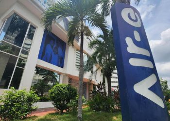 Procuraduría asegura que Air-e no es viable y exige respuestas por la intervención