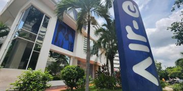 Procuraduría asegura que Air-e no es viable y exige respuestas por la intervención