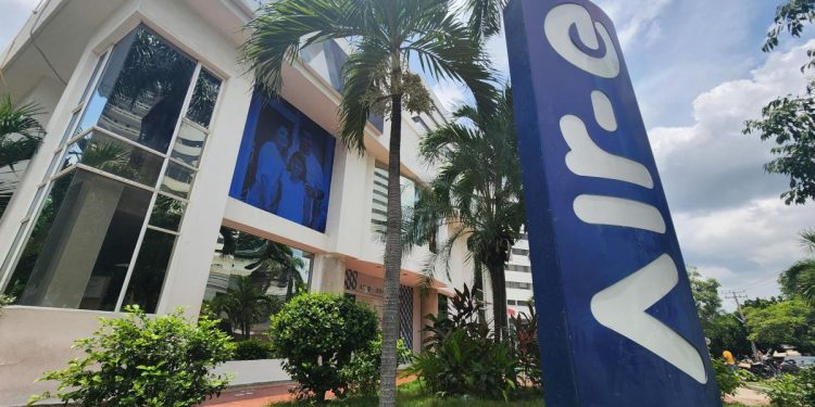 Procuraduría asegura que Air-e no es viable y exige respuestas por la intervención