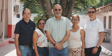 En marcha, estrategia que promueve una educación no sexista en el Atlántico