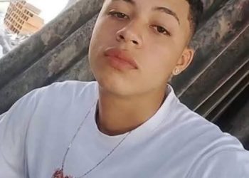 “Había salido del colegio”: dolor de padre tras muerte de joven en ataque a bala en Las Malvinas