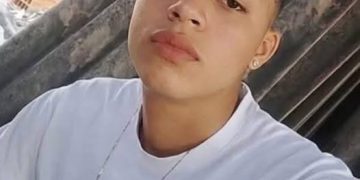 “Había salido del colegio”: dolor de padre tras muerte de joven en ataque a bala en Las Malvinas