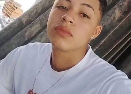 “Había salido del colegio”: dolor de padre tras muerte de joven en ataque a bala en Las Malvinas