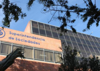 Superintendencia de Sociedades abre investigación contra la matriz de ISAGEN por presuntas omisiones en reporte de control