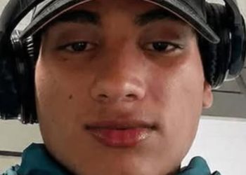 Identifican a joven fallecido en trágico accidente en la Circunvalar de Barranquilla
