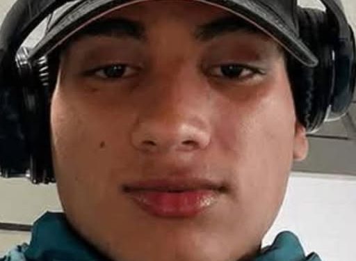 Identifican a joven fallecido en trágico accidente en la Circunvalar de Barranquilla