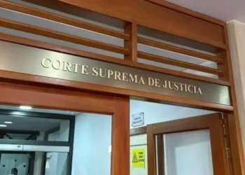 Corte Suprema respaldó decisión de Fiscalía de no suspender capturas a miembros del ‘Clan del Golfo’