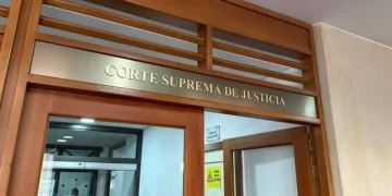Corte Suprema respaldó decisión de Fiscalía de no suspender capturas a miembros del ‘Clan del Golfo’
