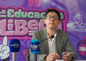 ACIET pide aclarar denuncias sobre presuntas graduaciones sin pruebas Saber Pro y TyT