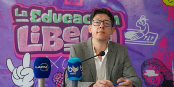 ACIET pide aclarar denuncias sobre presuntas graduaciones sin pruebas Saber Pro y TyT