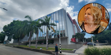 Sintrauac advierte crisis laboral en la Universidad Autónoma del Caribe tras retorno de Silvia Gette