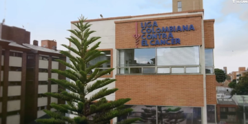 Crisis en salud: Liga Contra el Cáncer suspende servicios en Bogotá por deudas