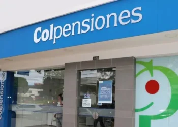 Gobierno radica recurso contra suspensión del traslado de recursos de pensionados a Colpensiones
