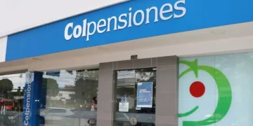 Gobierno radica recurso contra suspensión del traslado de recursos de pensionados a Colpensiones