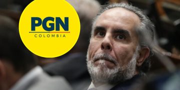 Procuraduría investiga a Armando Benedetti por insultos a magistrada de la Corte Suprema
