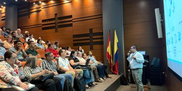 Atlántico entró en la onda de las historias clínicas electrónicas
