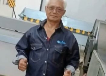 Asesinan a adulto mayor dentro de su vivienda en Carrizal, Barranquilla