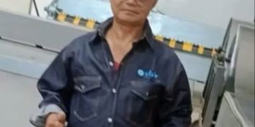 Asesinan a adulto mayor dentro de su vivienda en Carrizal, Barranquilla