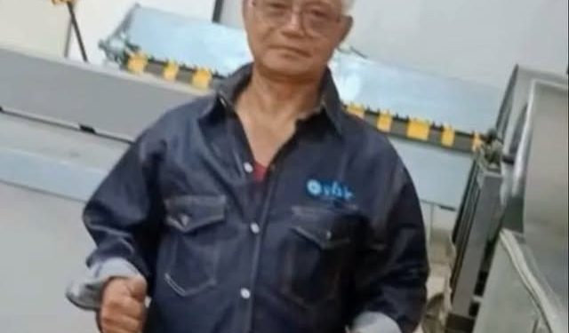 Asesinan a adulto mayor dentro de su vivienda en Carrizal, Barranquilla