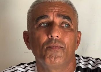 Exsuboficial señalado como integrante de “Los Costeños” quedó libre tras fallo judicial