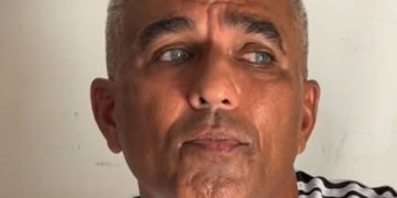 Exsuboficial señalado como integrante de “Los Costeños” quedó libre tras fallo judicial