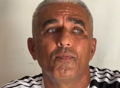 Exsuboficial señalado como integrante de “Los Costeños” quedó libre tras fallo judicial