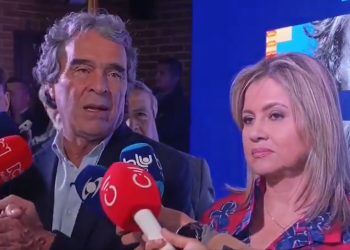 “Le falló a los jóvenes”: Sergio Fajardo cuestiona la reforma de Petro al ICETEX