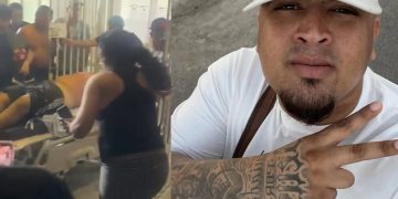 Ataque a bala en Sabanagrande deja un muerto: capturan a presunto sicario