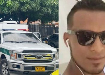 Asesinan a mototaxista dentro de tienda mientras jugaba en tragamonedas en Soledad