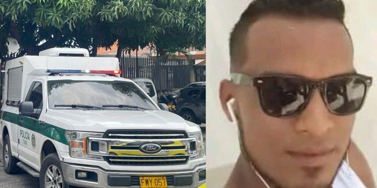 Asesinan a mototaxista dentro de tienda mientras jugaba en tragamonedas en Soledad