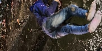 Asesinan a conductor de motocarro en vía Malambo–Caracolí