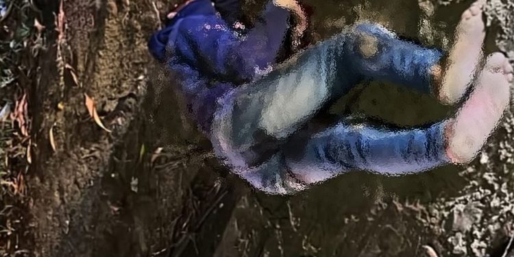 Asesinan a conductor de motocarro en vía Malambo–Caracolí