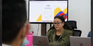 De cara a las elecciones del 31 de mayo, así va la postulación de testigos electorales por parte de las campañas políticas
