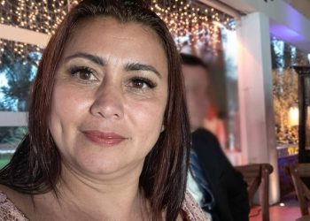 Mujer desapareció tras someterse a procedimiento estético en presunto centro ilegal de Bogotá