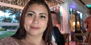Mujer desapareció tras someterse a procedimiento estético en presunto centro ilegal de Bogotá