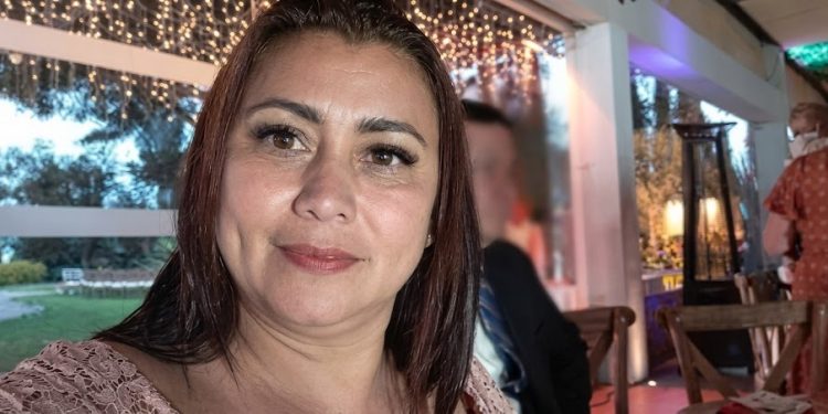 Mujer desapareció tras someterse a procedimiento estético en presunto centro ilegal de Bogotá