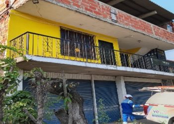Caen nuevos casos de robo de energía: Air-e detecta irregularidades en locales de Barranquilla y la región