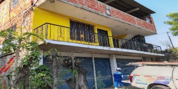 Caen nuevos casos de robo de energía: Air-e detecta irregularidades en locales de Barranquilla y la región