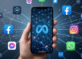 Meta lanza planes de suscripción para WhatsApp, Instagram y Facebook
