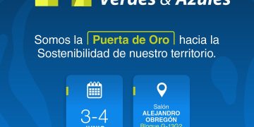 En Barranquilla primera Cumbre Finanzas Verdes y Azules del Caribe colombiano