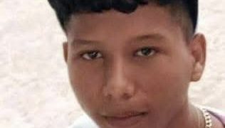 Hallazgo de joven sin vida en Los Ciruelos genera dudas y alarma en Malambo