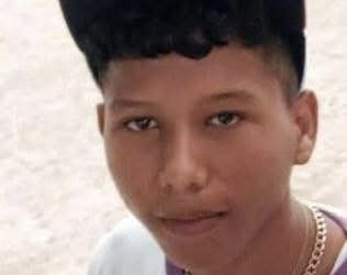 Hallazgo de joven sin vida en Los Ciruelos genera dudas y alarma en Malambo