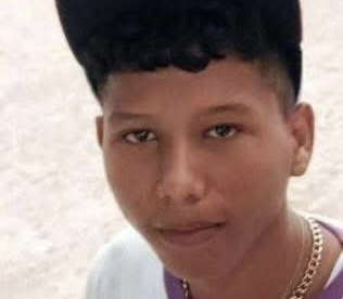 Hallazgo de joven sin vida en Los Ciruelos genera dudas y alarma en Malambo