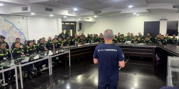 Alcaldía de Barranquilla conmemora el Día contra la Homofobia con avances en formulación de la política pública LGBTIQ+