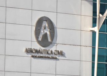 Crisis aérea: Procuraduría pone bajo la lupa a la Aerocivil por fallas estructurales y riesgos de seguridad