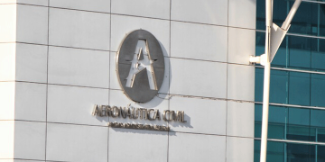 Crisis aérea: Procuraduría pone bajo la lupa a la Aerocivil por fallas estructurales y riesgos de seguridad