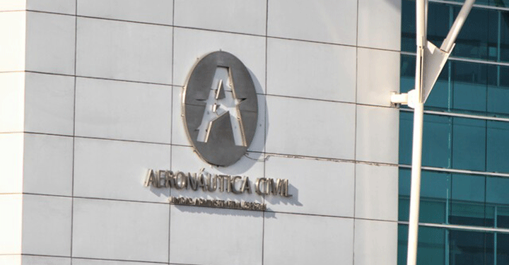 Crisis aérea: Procuraduría pone bajo la lupa a la Aerocivil por fallas estructurales y riesgos de seguridad